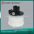 fuel filter element ZY08-13-35XF MAZDA